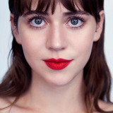 Тесса Иа — Valeria