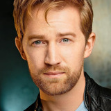 Jason Dolley — Self