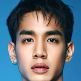 กฤตนัย อาสาฬห์ประกิต — Nam