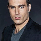 Álvaro Sagone