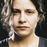 Georgette Fadel — Nara