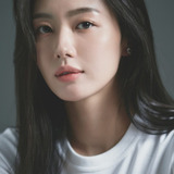 You Jay — Gong Yu-myeong