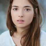 Aviv Pinkas — Noam