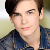 Kale Culley — August Walker