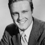 John Ericson — Sam Bolt