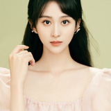 Song Yixing — Ning Meng