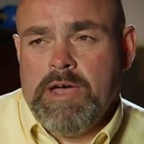 Jamie Coots — Pastor/Full Gospel Tabernacle in Jesus Name