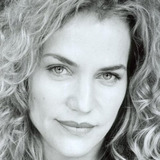 Jennifer Calvert — Kossil