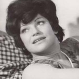 Helga Bender — Martina