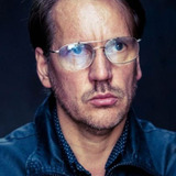 Steffen Jürgens — CCC Alex