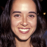 Brigitte Bako — Monique DuPre (voice)