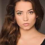 Júlia Creus — Mònica de Villamore
