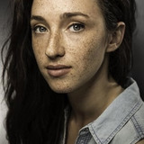 Ellie James — Nimue