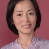 苑瓊丹 — Wan Hou