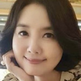 Ким Чу А — Son Pil Young's wife