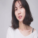 주예린 — NK Neighborhood Woman