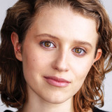 Katharina Stark — Eva Bruhns