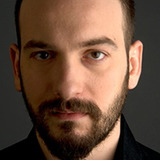 Yiğit Pakmen — Korkut