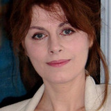 Patricia Cartier — Helene Previn