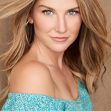 Emmy Mattingly — Liv 2
