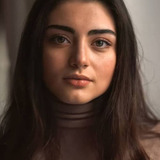 Özge Törer — Bala Hatun