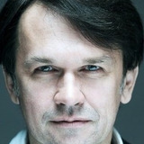 Martin May — Fähnrich Ullmann
