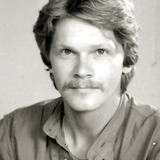 István Farády — Matters