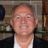 John Ventre — acting