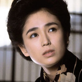 藤谷美和子 — Yui Kazami / Minako Mizushima