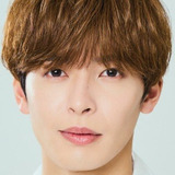 相馬理 — Natsuo Washizawa