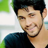 Kiran Srinivas — Nikhil Pradhan