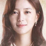 Lee Elliya — Choi Shin Young