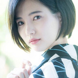 山本亜依 — Nanako Koyanagi