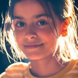 Sophia Grande — Jasina Al-Khalil