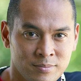 Von Flores — Ronald Sandoval