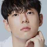 오민수 — Cheon Sang-won
