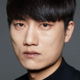 Kim Min-song — Sam-sik