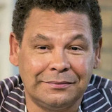 Craig Charles — Dave Lister