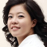 Ким Ё Чжин — Choi Myung-hee