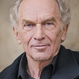 Elmar Gutmann — Konrad Kramer