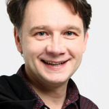 Александр Амелин