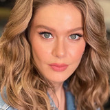 Burcu Biricik — Kübra Çapan Kılıç