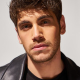 Emre Bey — Arda Çelen
