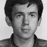 Станислав Садальский — Костя Сапрыкин (вор-щипач «Кирпич»)