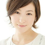 Ryoko Hirosue — Ozawa Maria / Hiji Motoko