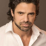 Luciano Castro — Facundo Canavaro