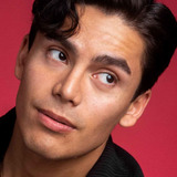 Orlando Pineda — Dixon