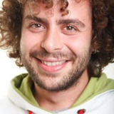 Erkut Emre Sungur — Ömer Şenalp