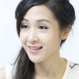鮑康兒