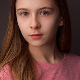 Brooklyn Shuck — Lynn Bouchard